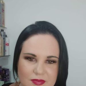 Meet your Posher, Janaine